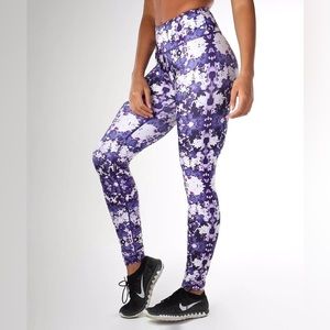 Gymshark Kaleidoscope Leggings - image 1